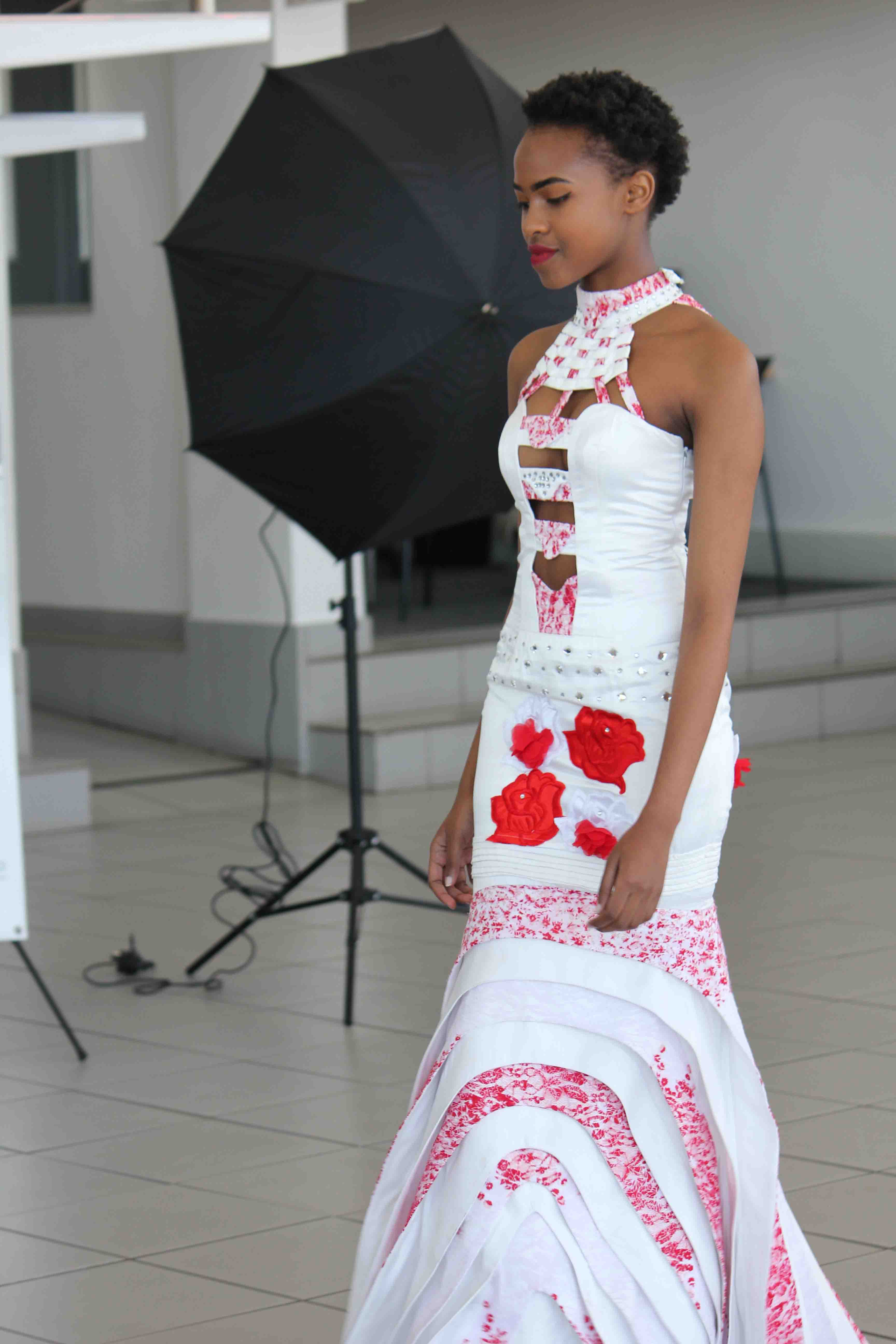 Fourty-Six East Trading (Pty) Ltd.